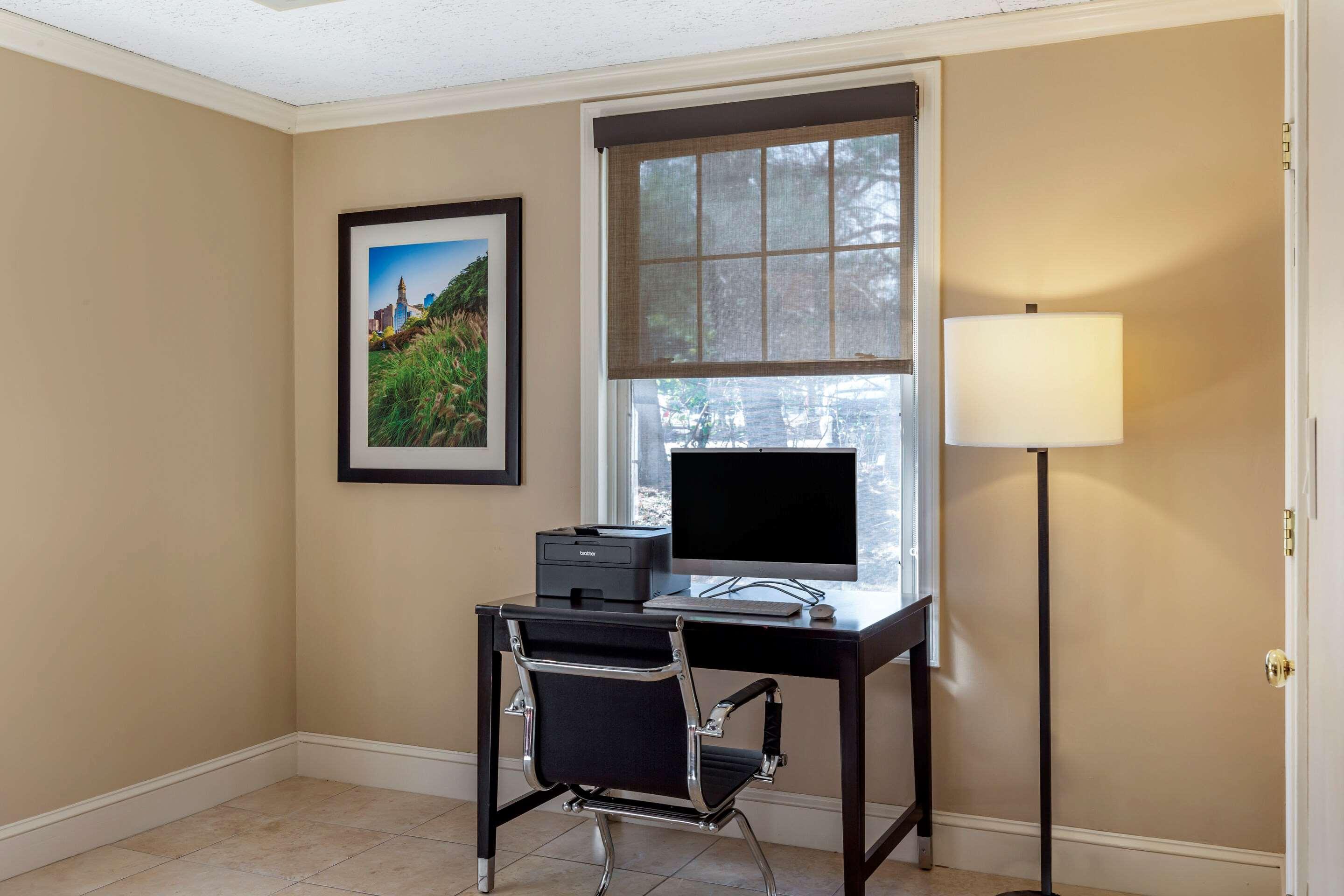 Comfort Inn Rockland - Boston Ngoại thất bức ảnh
