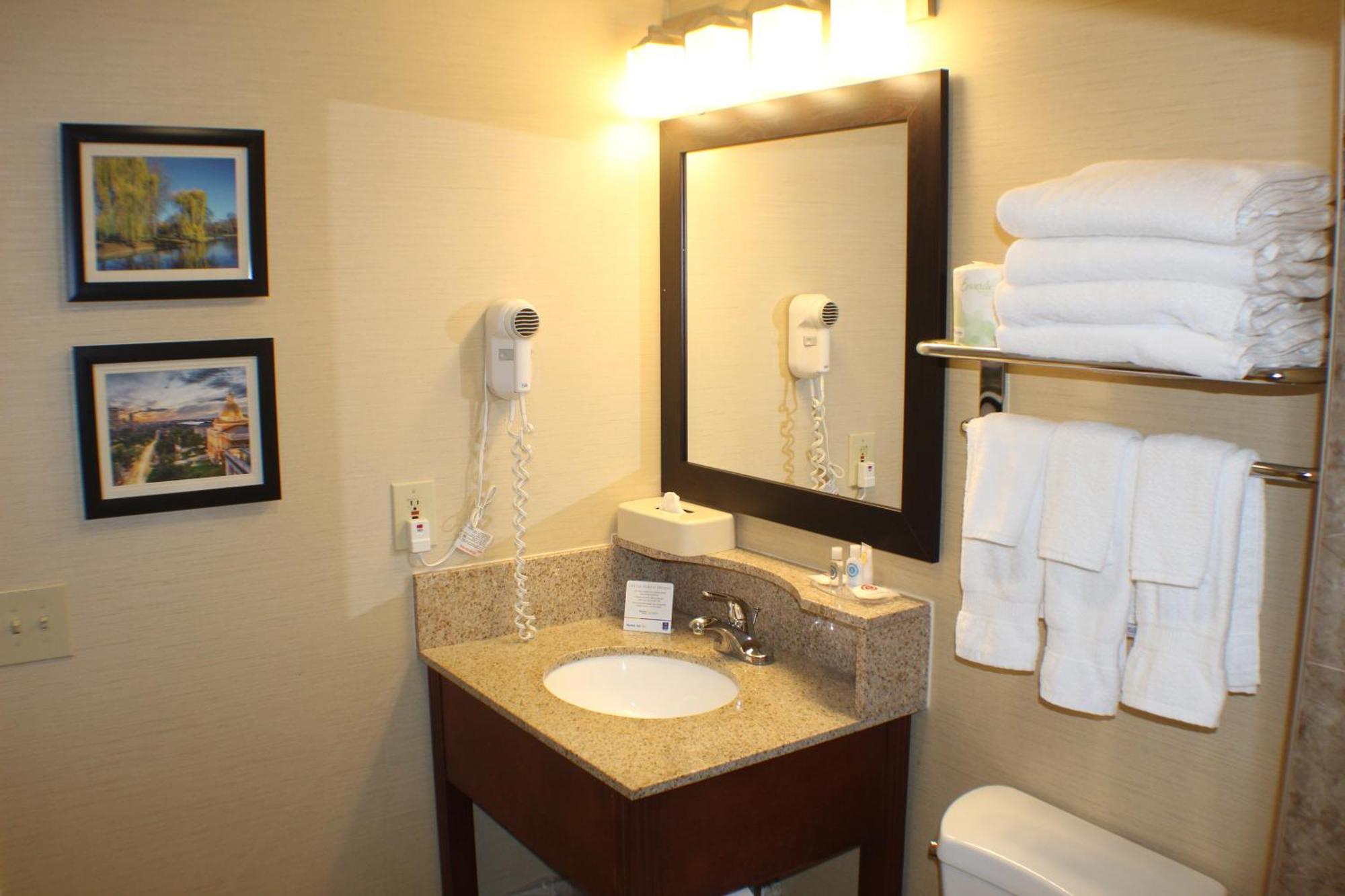 Comfort Inn Rockland - Boston Ngoại thất bức ảnh